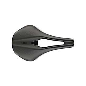 Fizik,  Argo R5 Tempo,  Selle