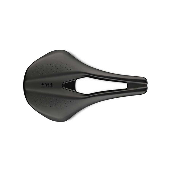 Fizik,  Argo R5 Tempo,  Selle