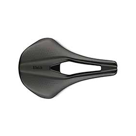 Fizik,  Argo R5 Tempo,  Selle