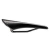Brooks,  C13 All Weather,  Selle