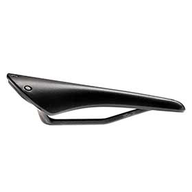 Brooks,  C13 All Weather,  Selle