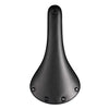 Brooks,  C13 All Weather,  Selle