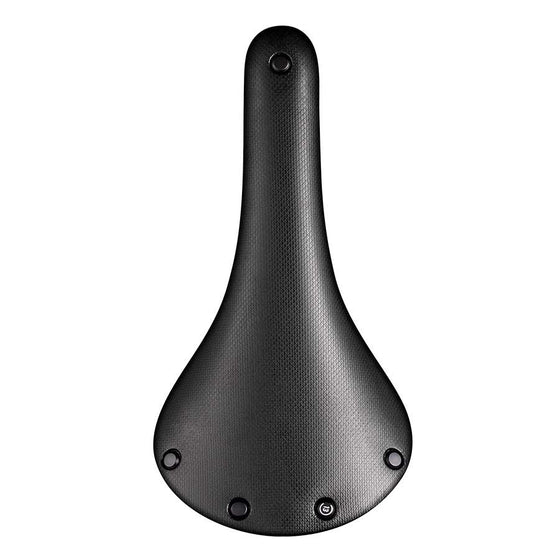 Brooks,  C13 All Weather,  Selle