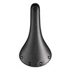Brooks,  C13 All Weather,  Selle