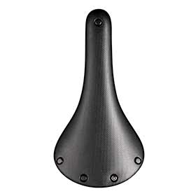Brooks,  C13 All Weather,  Selle