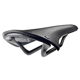 Brooks,  C13 All Weather,  Selle