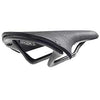 Brooks,  C13 All Weather,  Selle