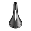 Brooks,  C13 Carved All Weather,  Selle