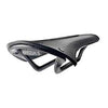 Brooks,  C13 Carved All Weather,  Selle