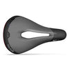 Selle Italia,  ST 7 Vision Superflow,  Selle