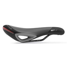  Selle Italia,  ST 7 Vision Superflow,  Selle