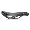 Selle Italia,  ST 7 Vision Superflow,  Selle