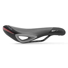 Selle Italia,  ST 7 Vision Superflow,  Selle