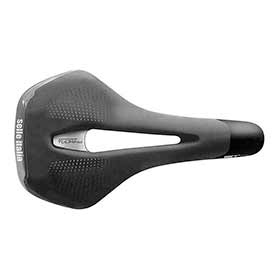 Selle Italia,  ST 5 Flow,  Selle