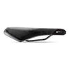 Selle Italia,  ST 5 Flow,  Selle