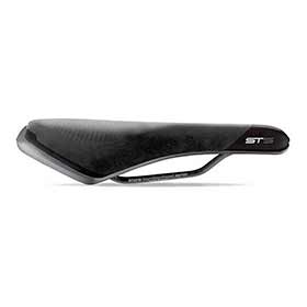 Selle Italia,  ST 5 Flow,  Selle