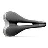 Selle Italia,  ST 3 SuperFlow,  Selle