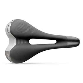 Selle Italia,  ST 3 SuperFlow,  Selle