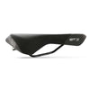 Selle Italia,  ST 3 SuperFlow,  Selle