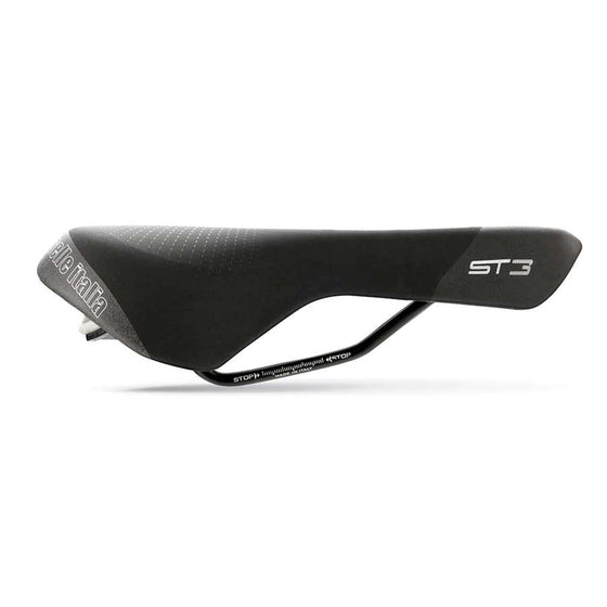 Selle Italia,  ST 3 SuperFlow,  Selle