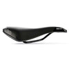 Selle Italia,  S 5 Superflow,  Selle