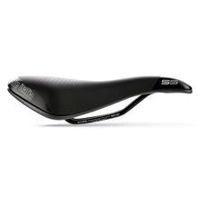  Selle Italia,  S 5 Superflow,  Selle