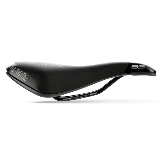 Selle Italia,  S 5 Superflow,  Selle