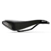 Selle Italia,  S 5 Superflow,  Selle