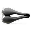 Selle Italia,  S 5 Superflow,  Selle
