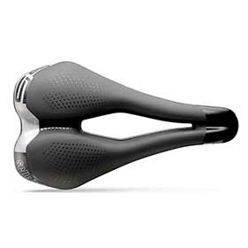 Selle Italia,  S 5 Superflow,  Selle