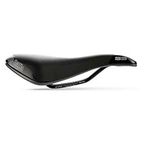 Selle Italia,  S 5 Superflow,  Selle