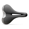Selle Italia,  T 3 Flow,  Selle