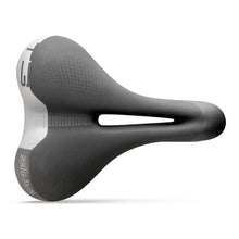  Selle Italia,  T 3 Flow,  Selle