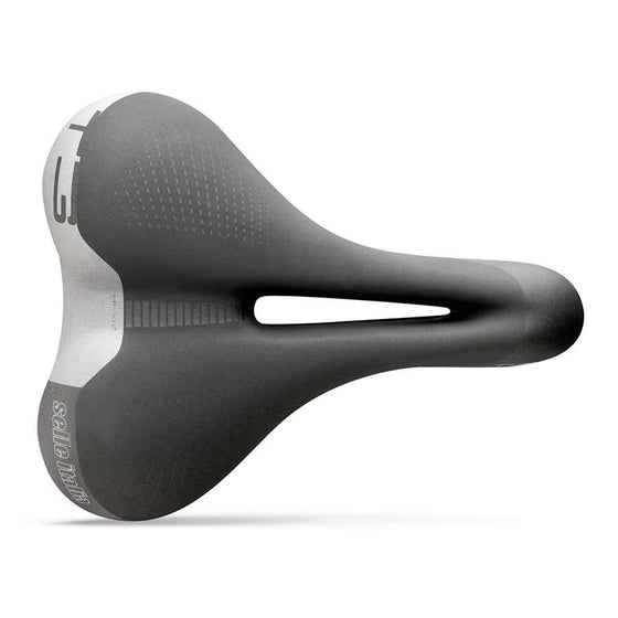 Selle Italia,  T 3 Flow,  Selle