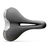 Selle Italia,  T 3 Flow,  Selle