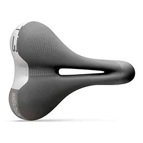 Selle Italia,  T 3 Flow,  Selle