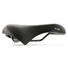 Selle Italia,  T 3 Flow,  Selle