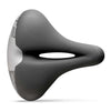 Selle Italia,  T 2 Flow,  Selle