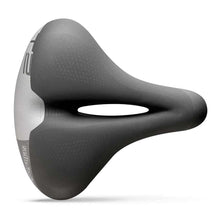  Selle Italia,  T 2 Flow,  Selle