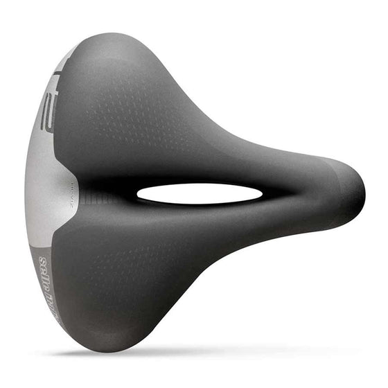 Selle Italia,  T 2 Flow,  Selle
