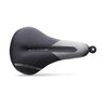 Selle Italia,  Comfort Booster,  Couvre-selle