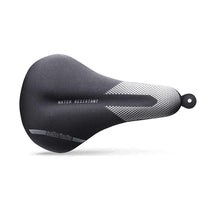  Selle Italia,  Comfort Booster,  Couvre-selle