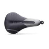 Selle Italia,  Comfort Booster,  Couvre-selle