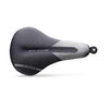 Selle Italia,  Comfort Booster,  Couvre-selle