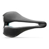 Selle Italia,  SLR Boost Gravel Superflow L,  Selle