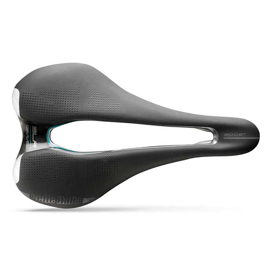 Selle Italia,  SLR Boost Gravel Superflow L,  Selle