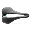 Selle Italia,  SLR Boost Gravel Superflow L,  Selle