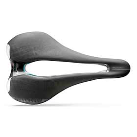 Selle Italia,  SLR Boost Gravel Superflow L,  Selle