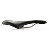 Selle Italia,  SLR Boost Gravel Superflow L,  Selle
