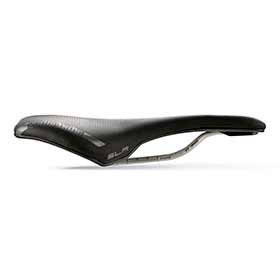 Selle Italia,  SLR Boost Gravel Superflow L,  Selle